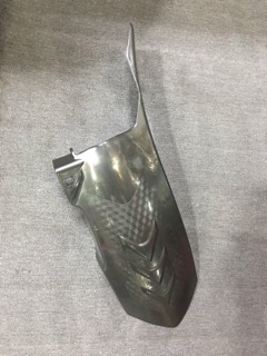 Dè con vario 2018