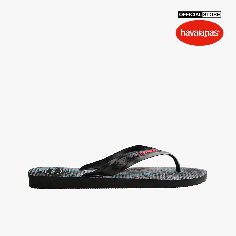 HAVAIANAS - Dép nam Top Max Motion