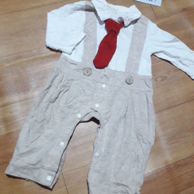 Body si tuyển