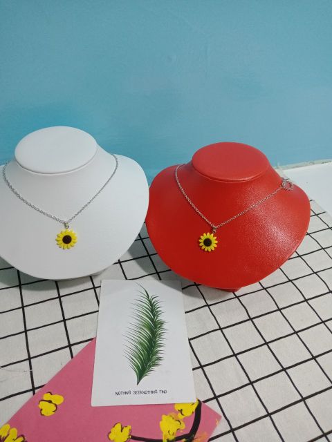 [Hàng đẹp] Vòng cổ da size đại cao cấp