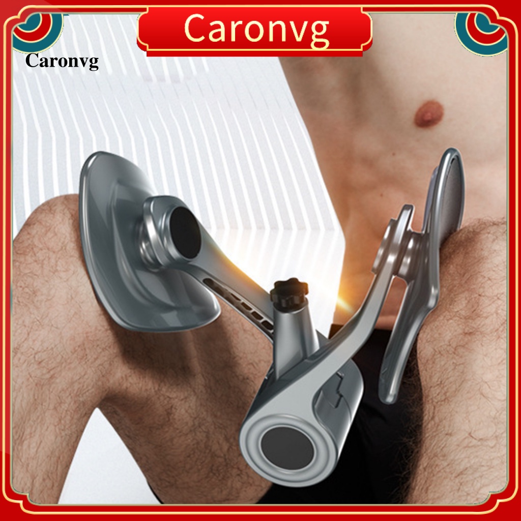 Dụng Cụ Luyện Tập Cơ Đùi Cho Nam Và Nữ Bền Bỉ Tiện Dụng