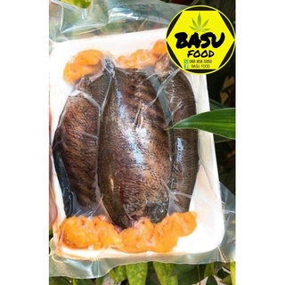 Cá sặc trứng 1 nắng, Cá sặc trứng, sặc trứng, cá sặc 1 nắng