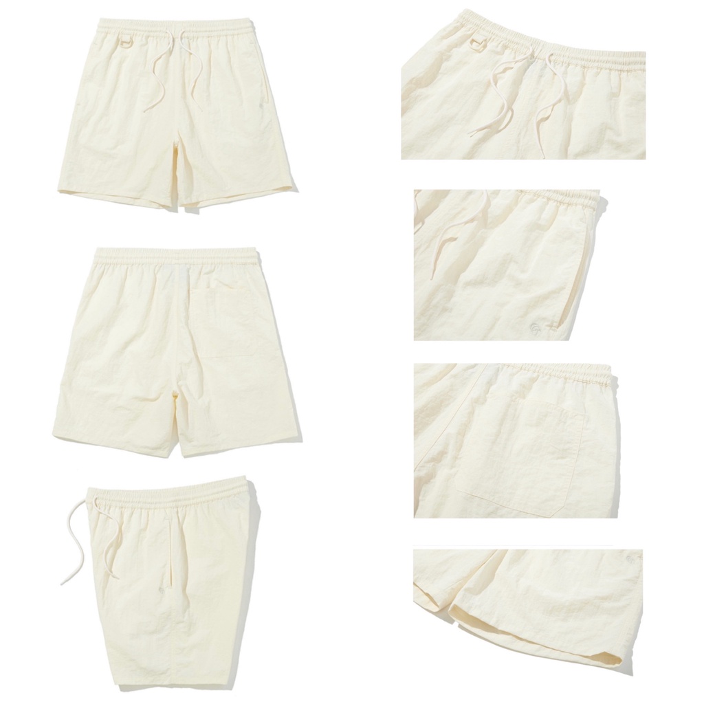 [TÁCH SET] Set quần áo CODE GRAPHY Comfy OP100