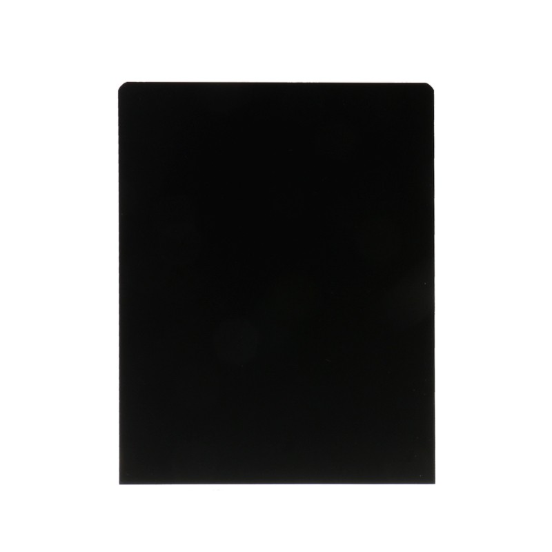 Miếng dán màn hình Wacom cho máy tính bảng vẽ điện tử tiện dụng