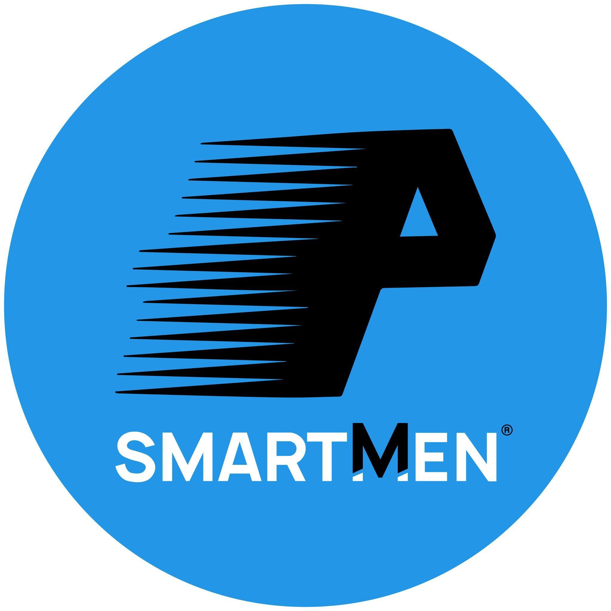 SmartMen Official
