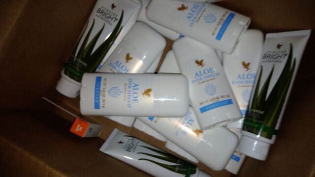 LĂn khử mùi lô hội | BigBuy360 - bigbuy360.vn