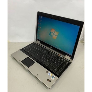 Laptop cũ hp giá rẻ, máy tính hp elitebook 6930p 14.1 inch intel p8600 - window 8 chất lượng usa