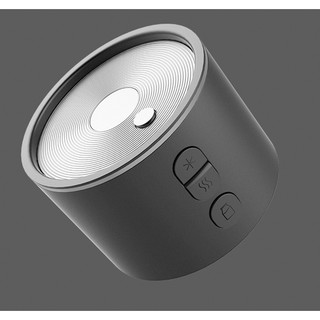 Máy tạo bọt sữa Xiaomi Scishare S3101