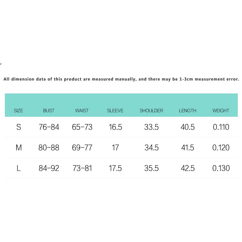Áo Croptop Tay Ngắn Phối Khoá Kéo