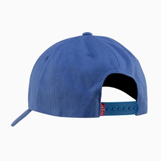 LEVI'S - Nón Nam 38021-0331  