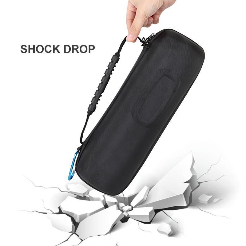 Túi đựng loa bluetooth JBL Charge 4