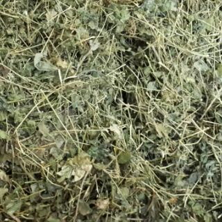 Trà giảo cổ lam hà giang 1kg