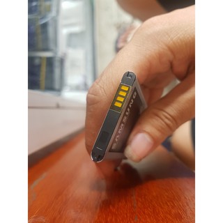 Pin Samsung Galaxy Note Edge N916 chính hãng bảo hành 6 tháng 