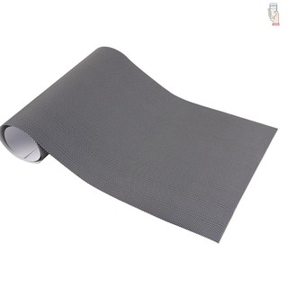 Phim Dán Đèn Pha Xe Hơi Chống Nắng Họa Tiết Tổ Ong 107 * 30cm