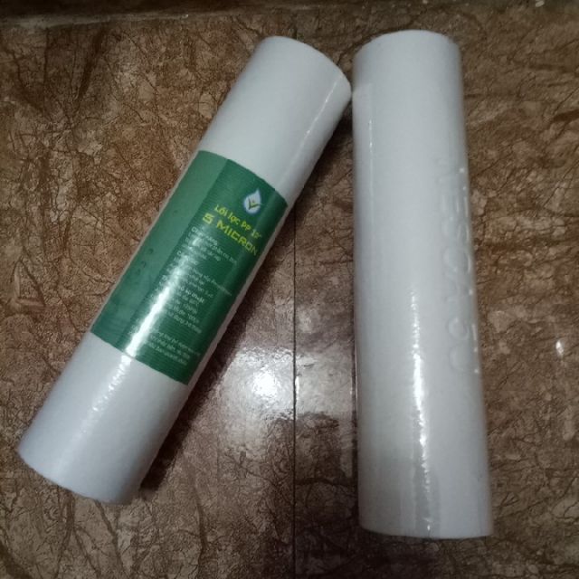 😀Lõi lọc nước số 1 đa năng (sẵn hàng) | BigBuy360 - bigbuy360.vn