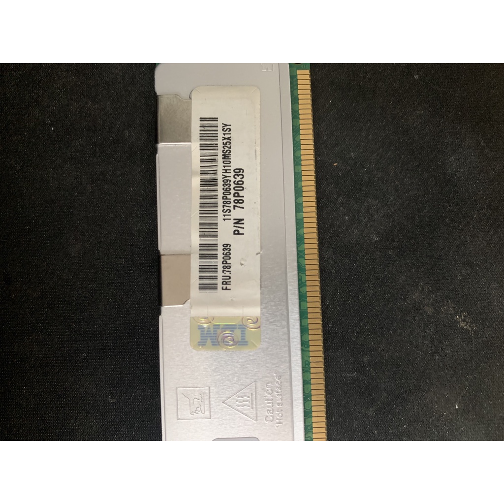 RAM 8GB-16GB DDR3 Bus 1066-1333-1600-1866