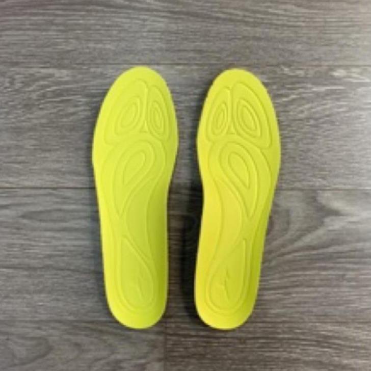 Lót giày đá bóng chính hãng mizuno 🤣 🛁 🖤
