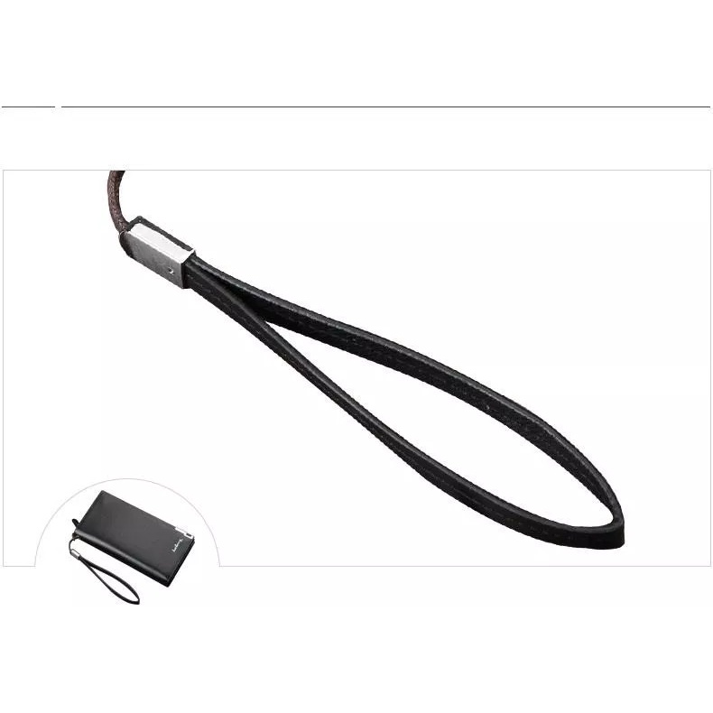 BÓP NAM VÍ NAM BÓP VÍ NAM BAOLIORRY