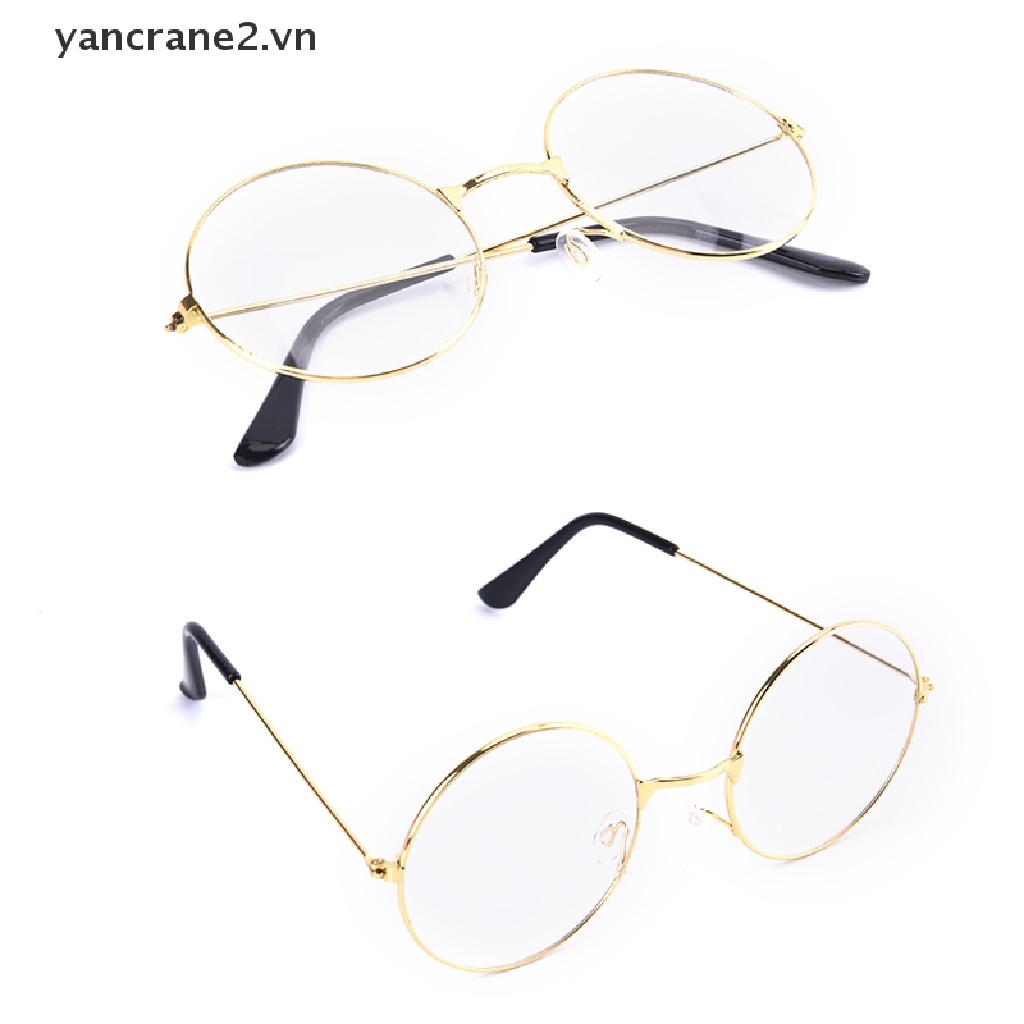 Bộ Phụ Kiện Băng Đô + Vịt Bông 30cm Cho Búp Bê 30cm yancrane2.vn