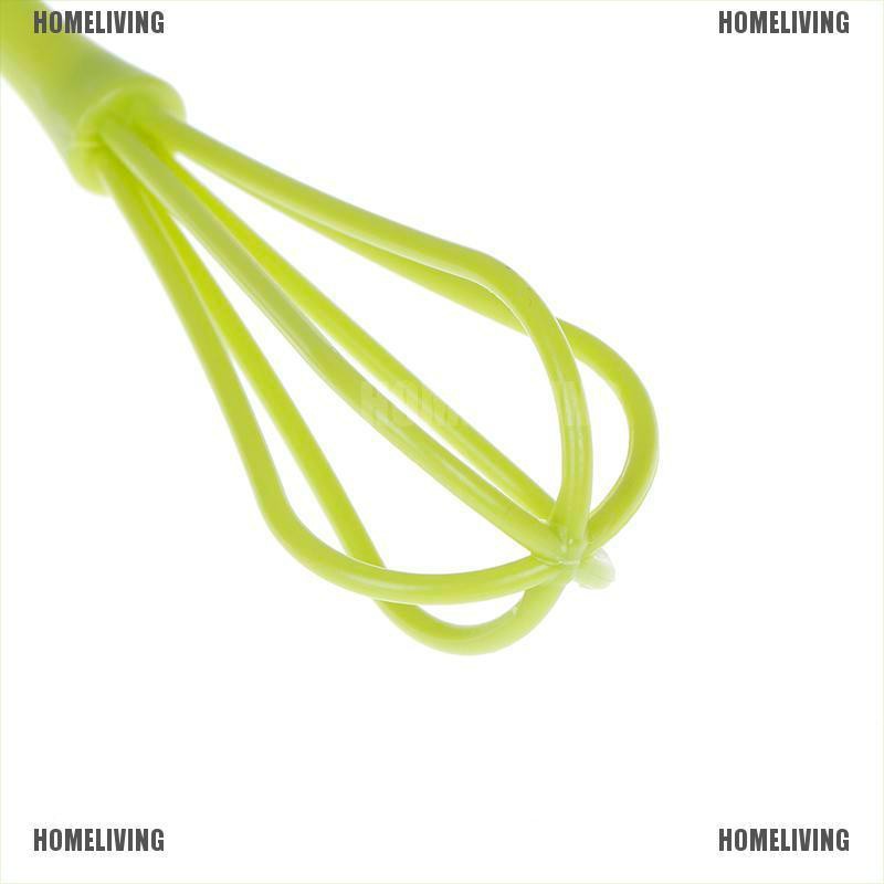 [Homeliving] Máy Đánh Trứng / Kem / Sữa Cầm Tay