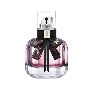 Nước hoa MON PARIS mã MP06
