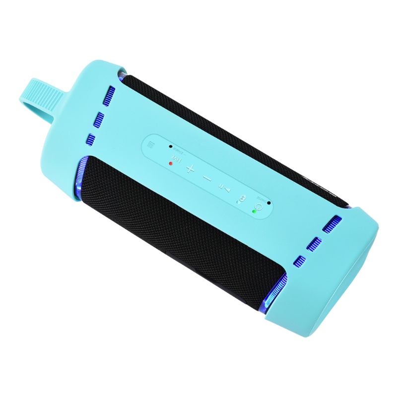 Túi Đựng Loa Không Dây SRS-XB33 Gọn Nhẹ