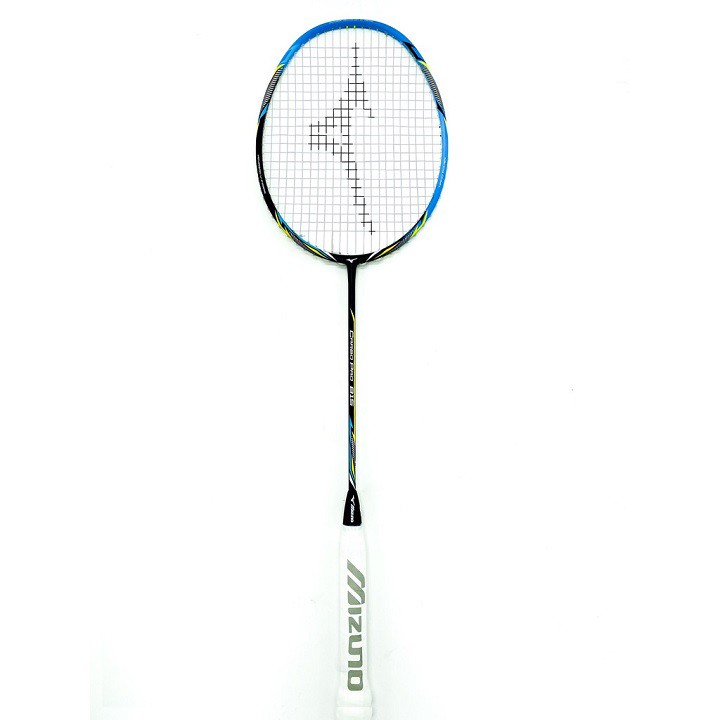 Vợt Cầu Lông Mizuno Carbo Pro 815 Chính Hãng