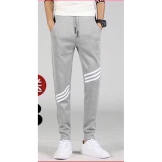 quần jogger nam