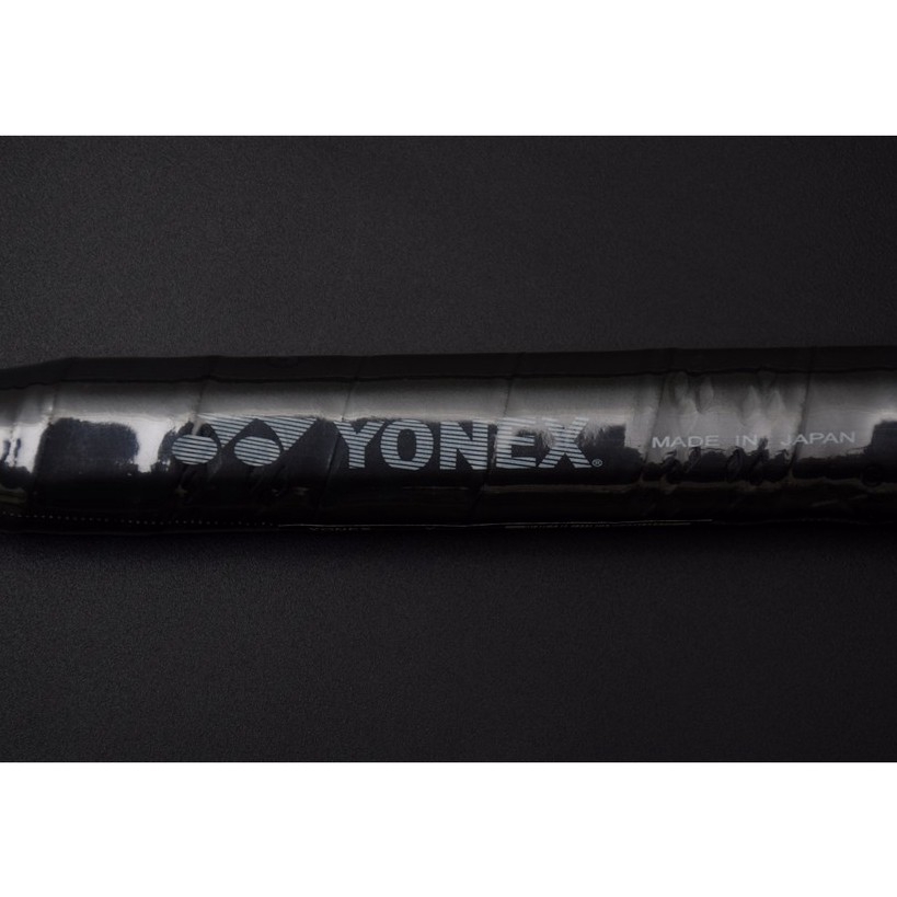 【Túi miễn phí + Kẹp + Chuỗi】 Vợt cầu lông Yonex Duora 10 LCW Legends EditionBadminton Racket