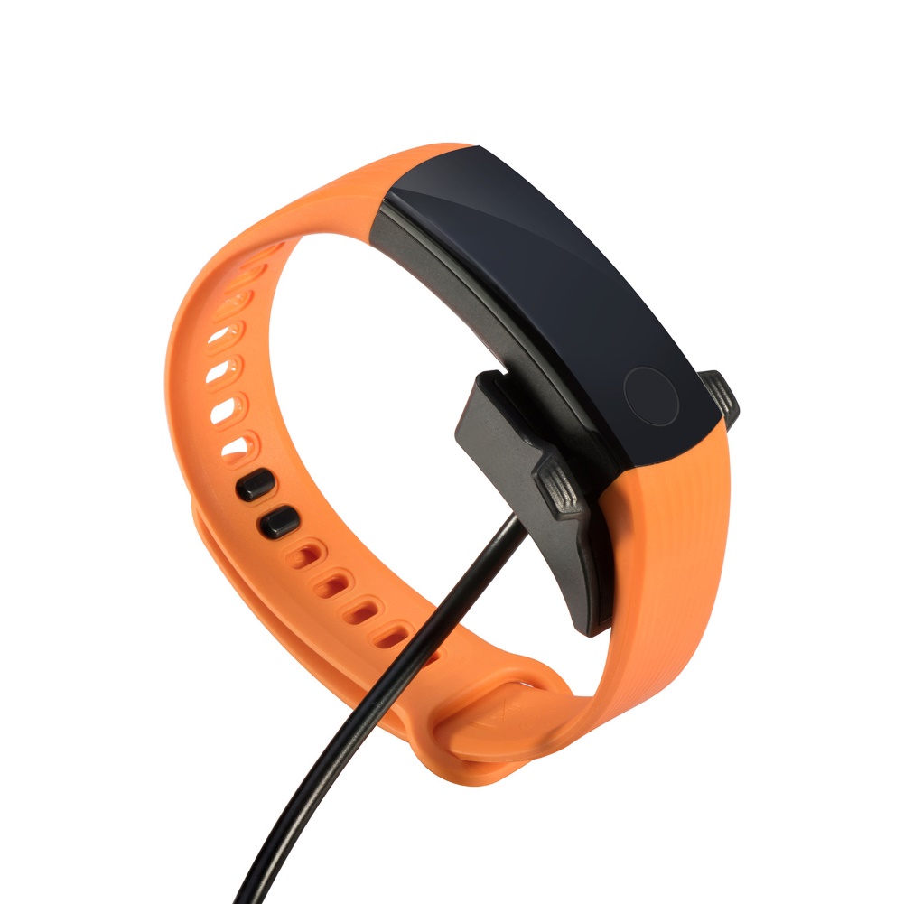Bộ sạc USB cho đồng hồ đeo tay thông minh Huawei Band 3/2 Pro Honor 4/5