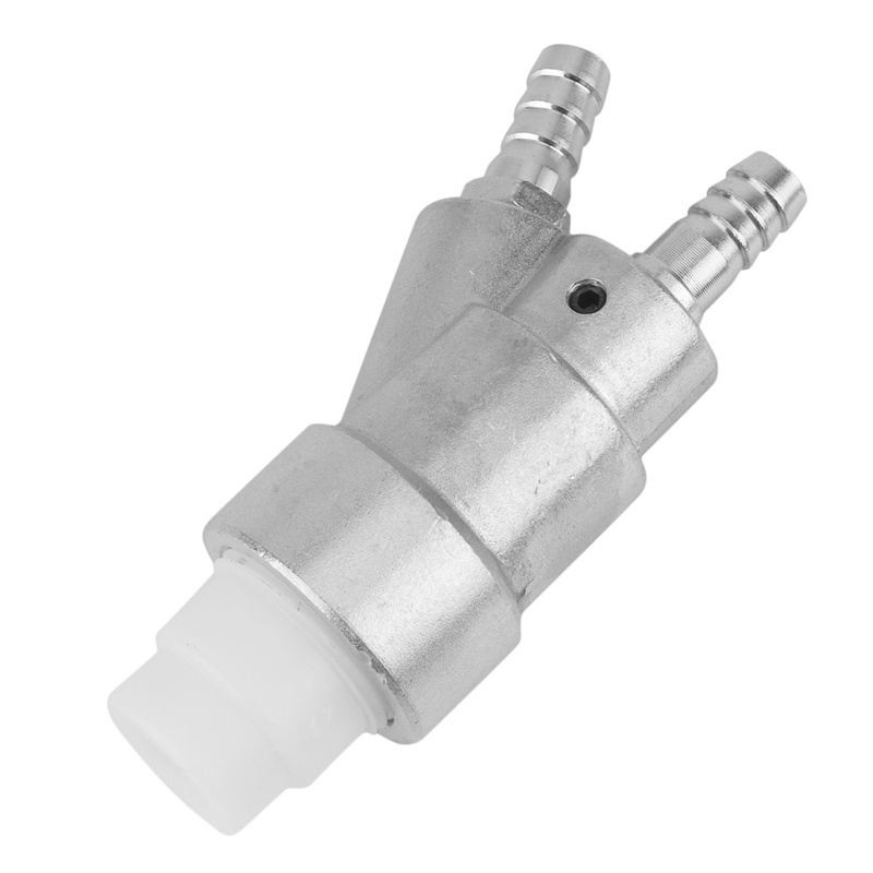 35x20mm Boron cacbua Vòi phun cát Phụ kiện phun cát 6mm Vòi phun cát Bộ dụng cụ khác nhau