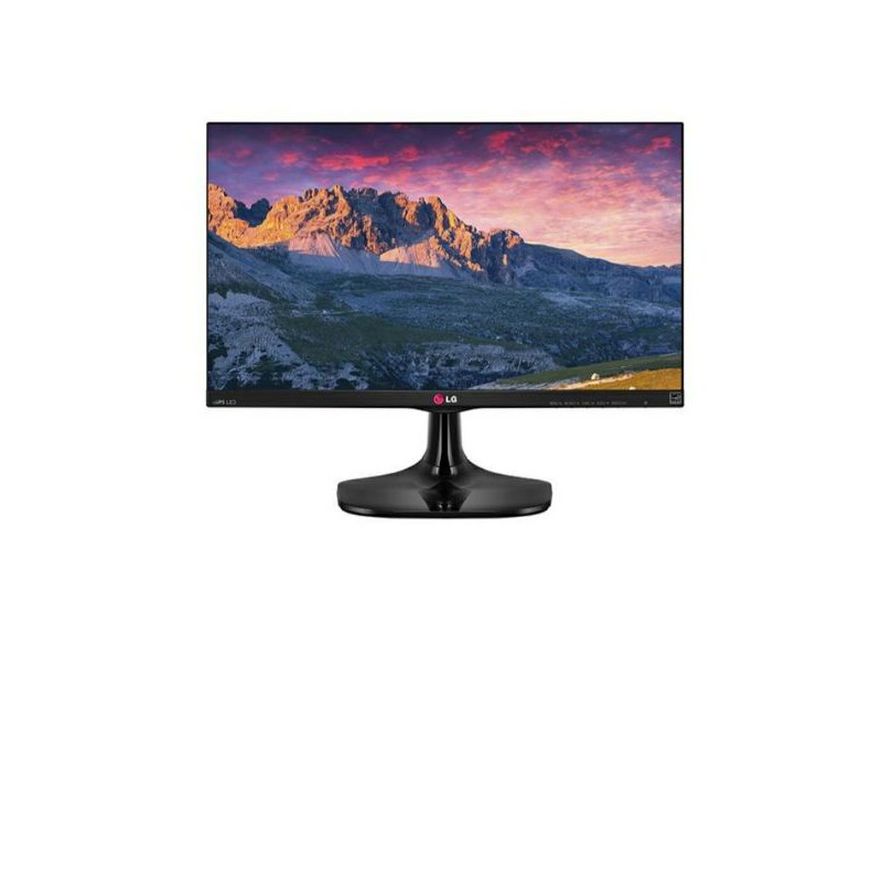 Màn hình vi tính 27in Ips/Full viền | BigBuy360 - bigbuy360.vn