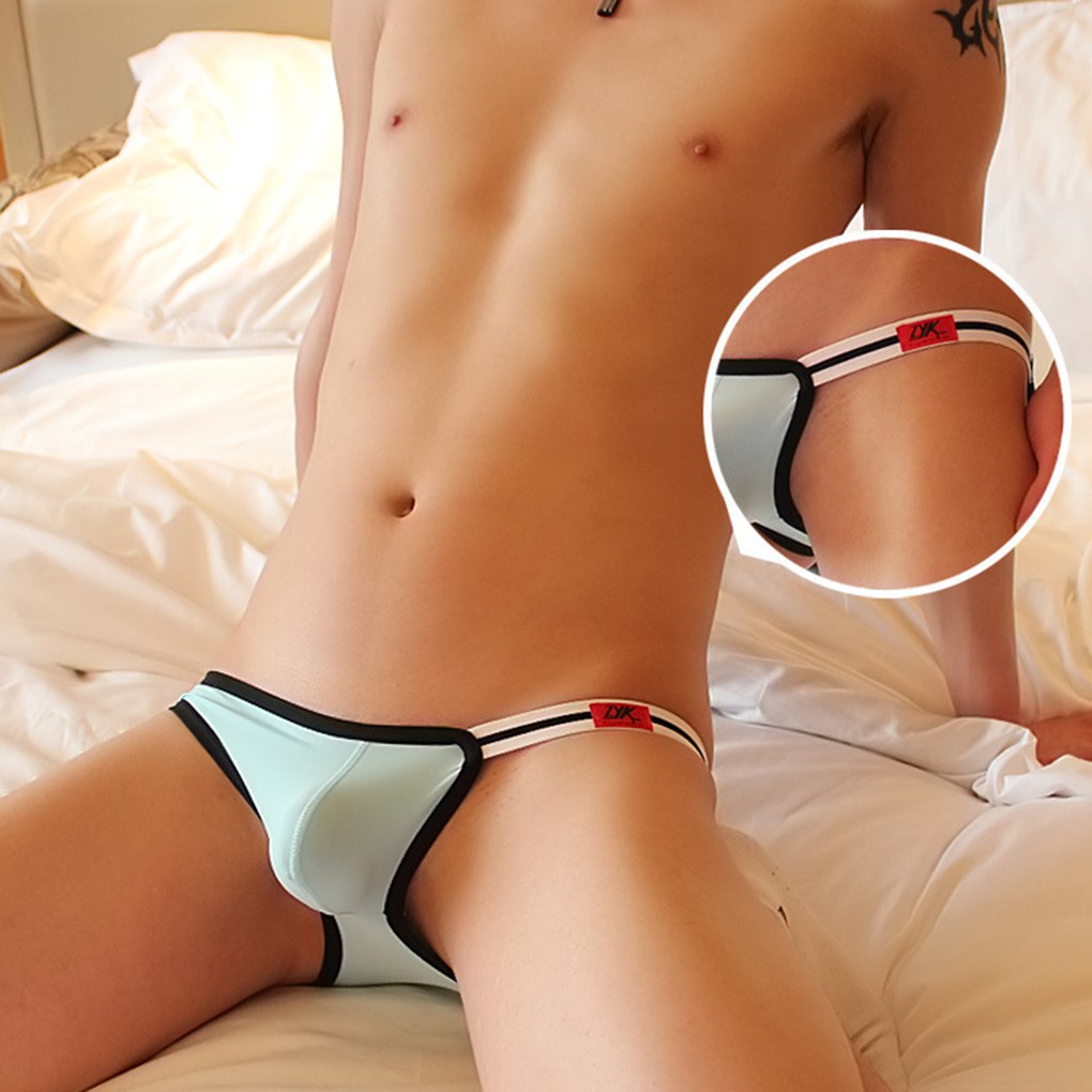 Quần lót sexy cho nam