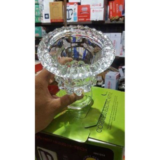 cốc để phật thủ siez nhỏ