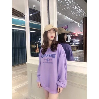 ÁO SWEATER NỮ KC143