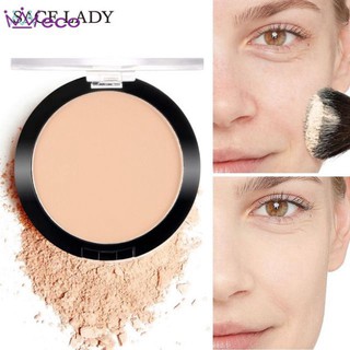 Sale 69%   Phấn nền Sace Lady tông lì trang điểm tự nhiên lâu trôi, 03# Giá gốc 56000đ- 128B107-2
