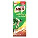 Lốc 3 Hộp Sữa Nestlé Milo