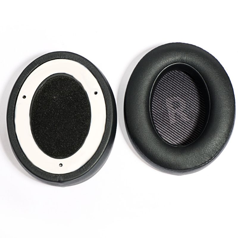 1 Cặp đệm tai nghe J-BL EVEREST 700 V700BT bằng chất liệu da