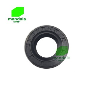 combo 02 chiếc phớt trục cơ động cơ 152F, Máy bơm nước 152, gx100