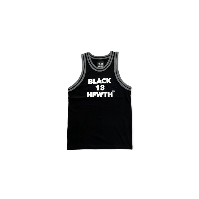 áo ba lỗ HFWTH 13