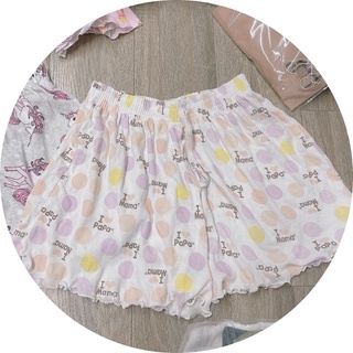 SÓC XINH MÁT CẬP BẾN