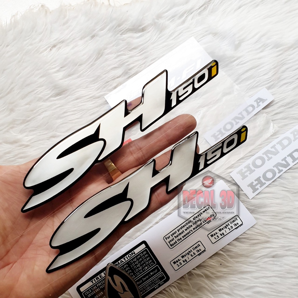 TEM SH 2007 , DYLAN NHỰA DẺO HÀNG CAO CẤP KÈM THÔNG SỐ