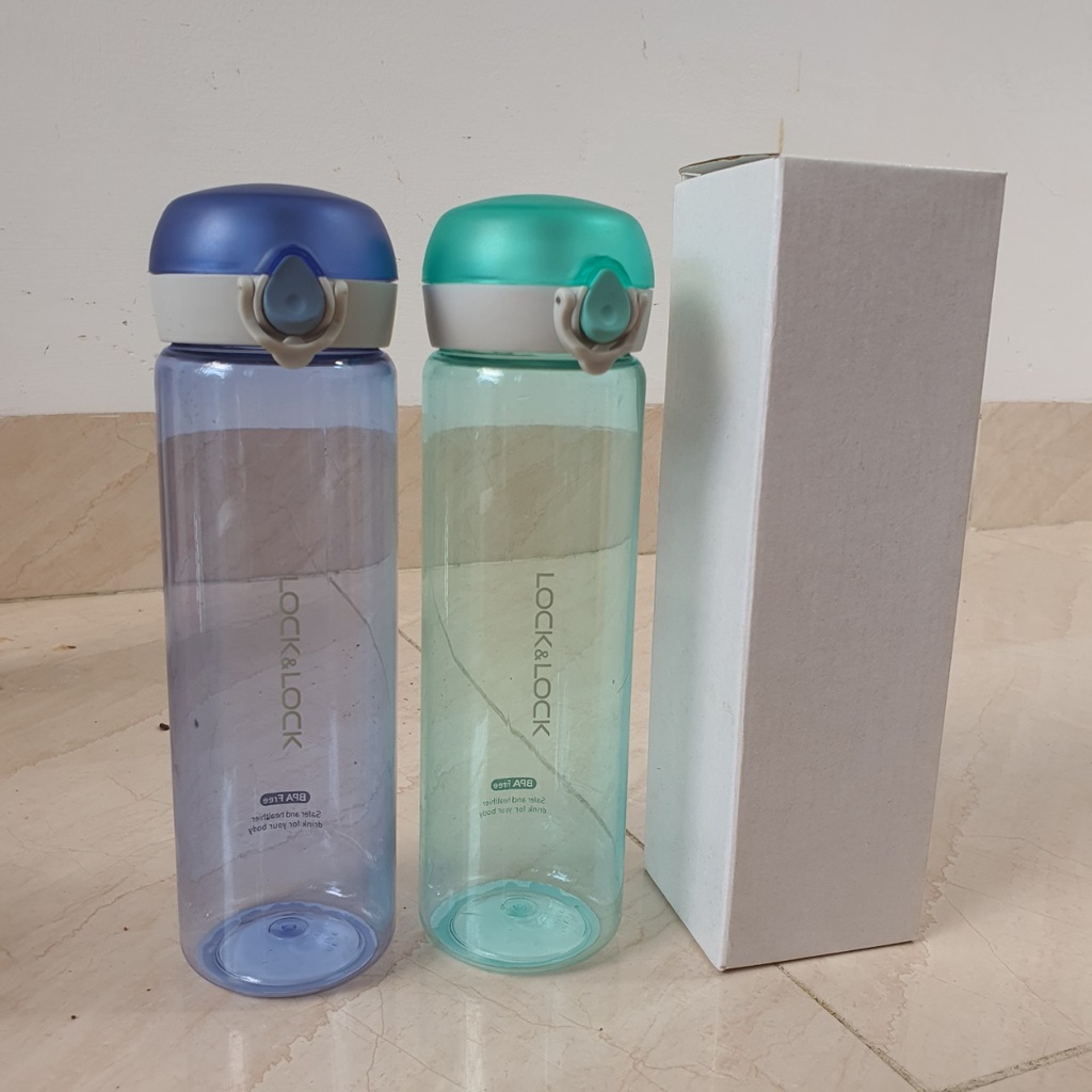 Sale Đồng Gía 39K  Bình Giữ Nhiệt Khắc Logo Các Loại 500ml