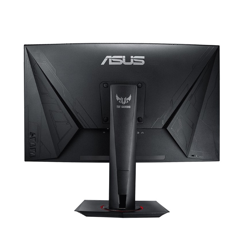 Màn Hình Cong ASUS TUF Gaming VG27VQ 27″ FullHD 165hz 1ms G-Sync