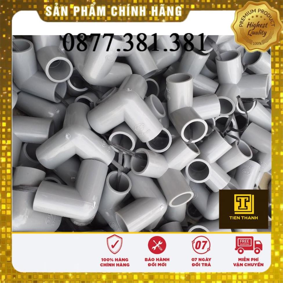 Co góc 3 hướng 27 Bình Minh