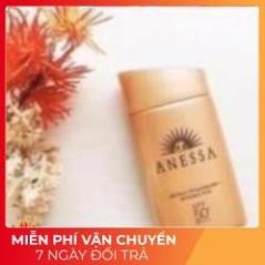 [ Chuẩn Chính Hãng ] Kem Chống Nắng UV Nhật , Milk 60ml | BigBuy360 - bigbuy360.vn