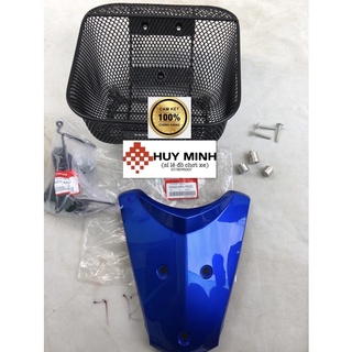 [HÀNG HOT][GIÁ LẺ=GIÁ SỈ][COMBO 4MÓN] RỔ FUTURE NEO