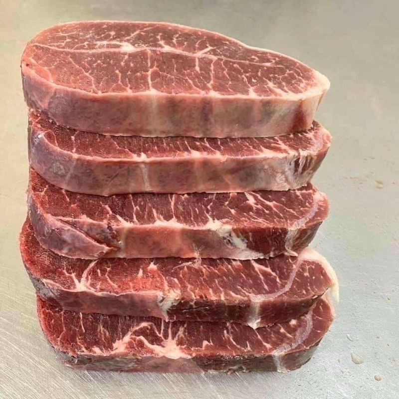 𝐋𝐎̃𝐈 𝐕𝐀𝐈 𝐁𝐎̀ 𝐌𝐘̃ 𝐒𝐓𝐄𝐀𝐊