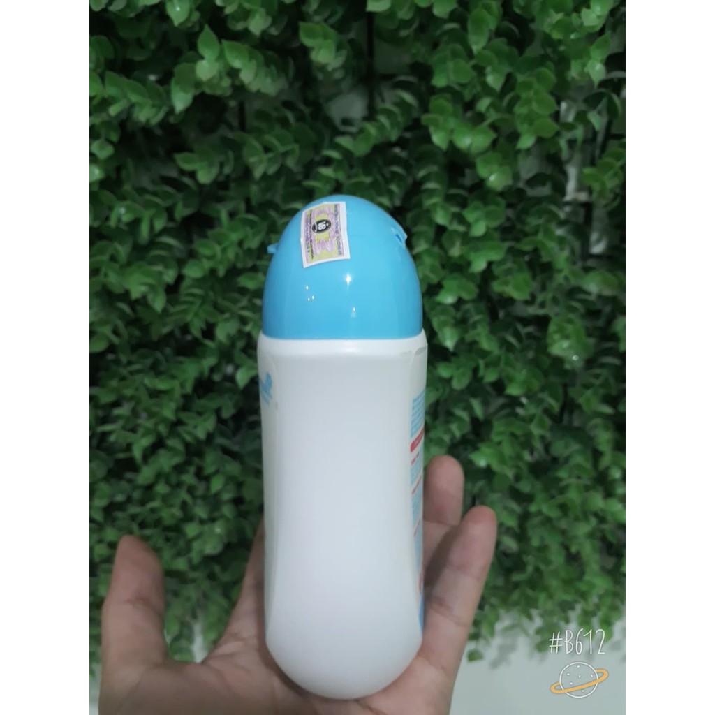 Dung Dịch Vệ Sinh Phụ Nữ Hana Soft Silk Hanayuki