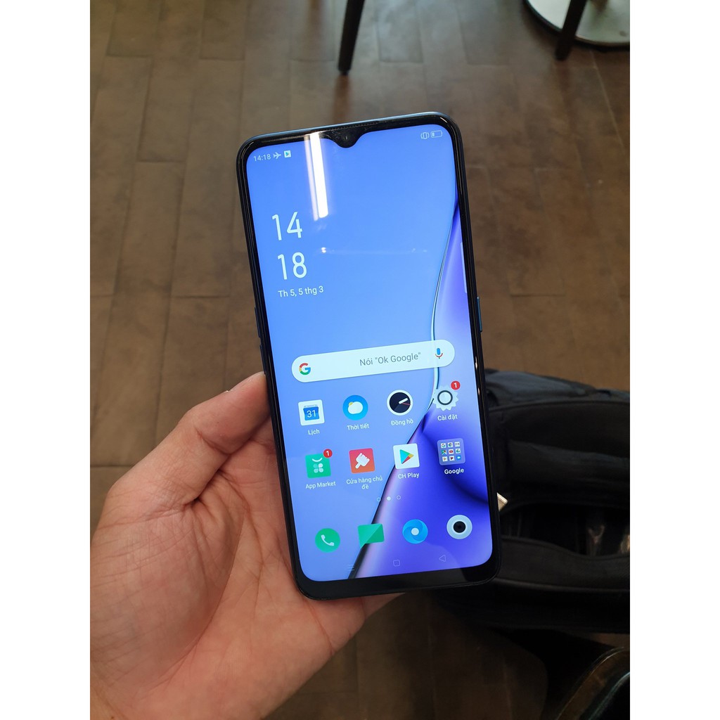 điện thoại oppo A9 | BigBuy360 - bigbuy360.vn